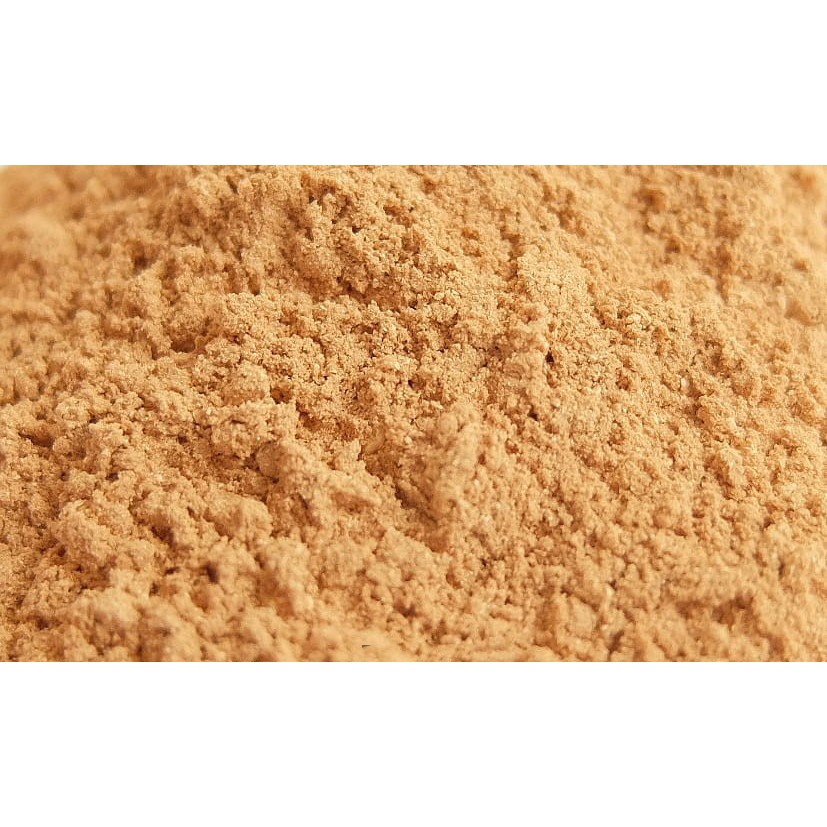 Rosa Tonerde 100g megamix.sk