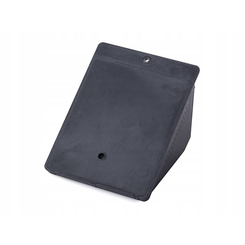 Solarleuchte 30 SMD LED mit Bewegungssensor 12x9x5cm megamix.sk
