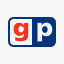 giropay