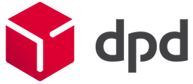 dpd